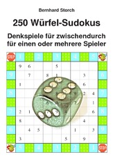 Spiele